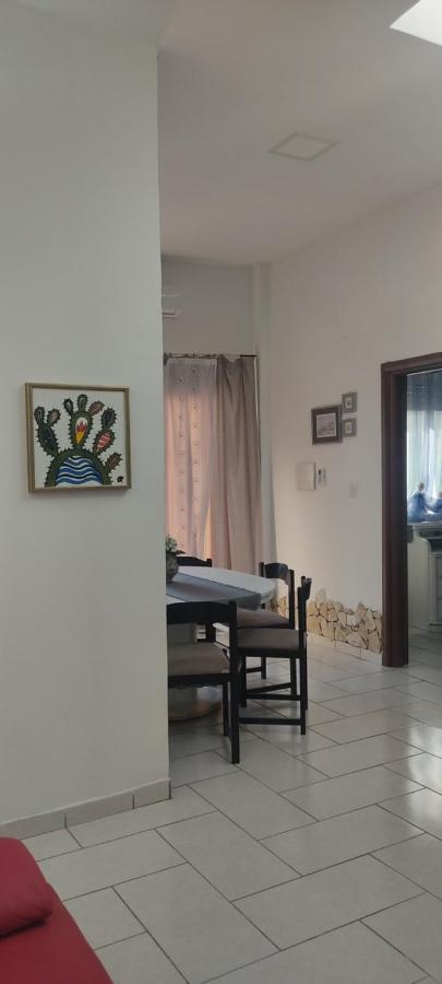 Estia Holidays Apartments - Таормина Екстериор снимка