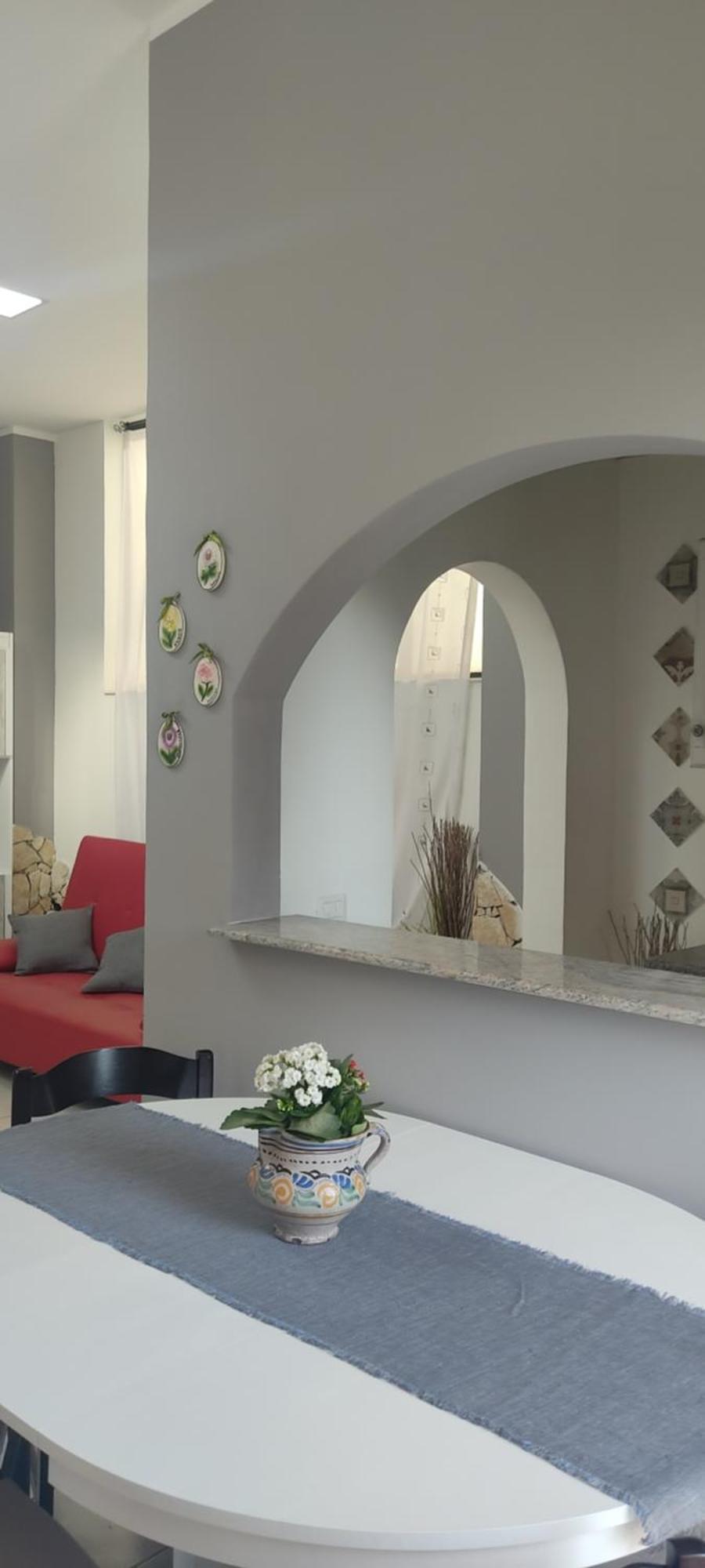 Estia Holidays Apartments - Таормина Стая снимка